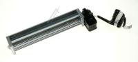 WHIRLPOOL/INDESIT Moteurs du ventilateur                                       482000029526