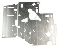 Boschsiemens Blik                                                         00490248