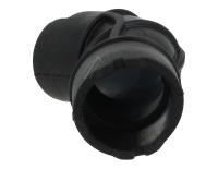Amica Durites 1037594