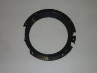 Boschsiemens Flanschbullaugen                                             00747529