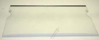Liebherr Glasplaat                                                    929398600
