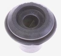 BEKO/GRUNDIG/ARCELIK Stoppen                                                      C00893526