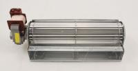 Boschsiemens Moteurs                                                      12041102