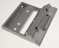 Boschsiemens Inzetstuk                                                    12012235