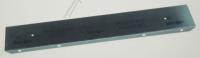 Boschsiemens Sockelblenden                                                00790383