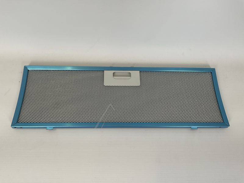 WHIRLPOOL/INDESIT Zeef                                                         488000861631