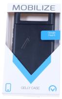 MOBILIZE Tasjes \ beschermhoezen                                      27444