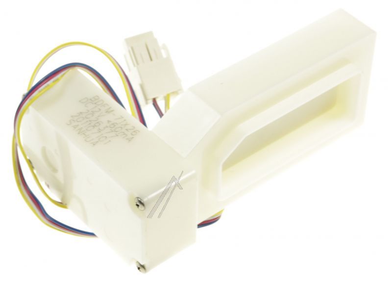 HISENSE/GORENJE Couvercles/volets/trappes/caches                             HK2026377