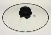 DeLonghi Deur / klep / deksel                                         KW705430