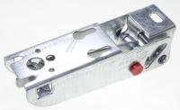 BEKO/GRUNDIG/ARCELIK Türscharniere für kühlschränke                               C00866310