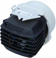 BEKO/GRUNDIG/ARCELIK Circulatiepompen C00865690
