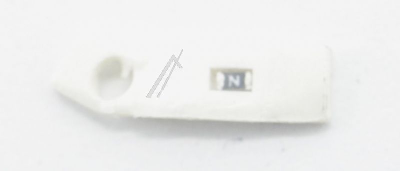 Panasonic Smd-zekeringen                                               ERBRD2R00X
