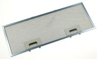 Airforce Metaal vetfilter                                             AFCGFPS