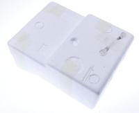 Boschsiemens Thermostats                                                  00661624