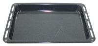 Amica Vetpan                                                       1065015