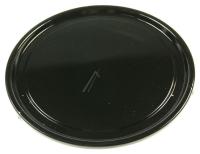 WHIRLPOOL/INDESIT Draaiplateau                                                 482000089079