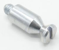 ELECTROLUX / AEG Schroef                                                      2211269010
