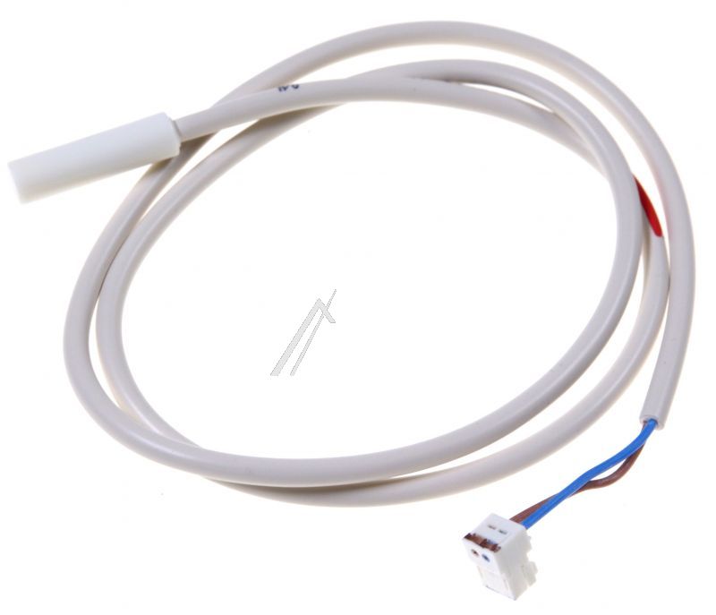 Liebherr Sondes de temperature                                        694252600