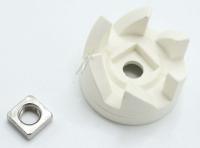 GROUPE SEB Meenemer/koppelstuk                                          MS651347