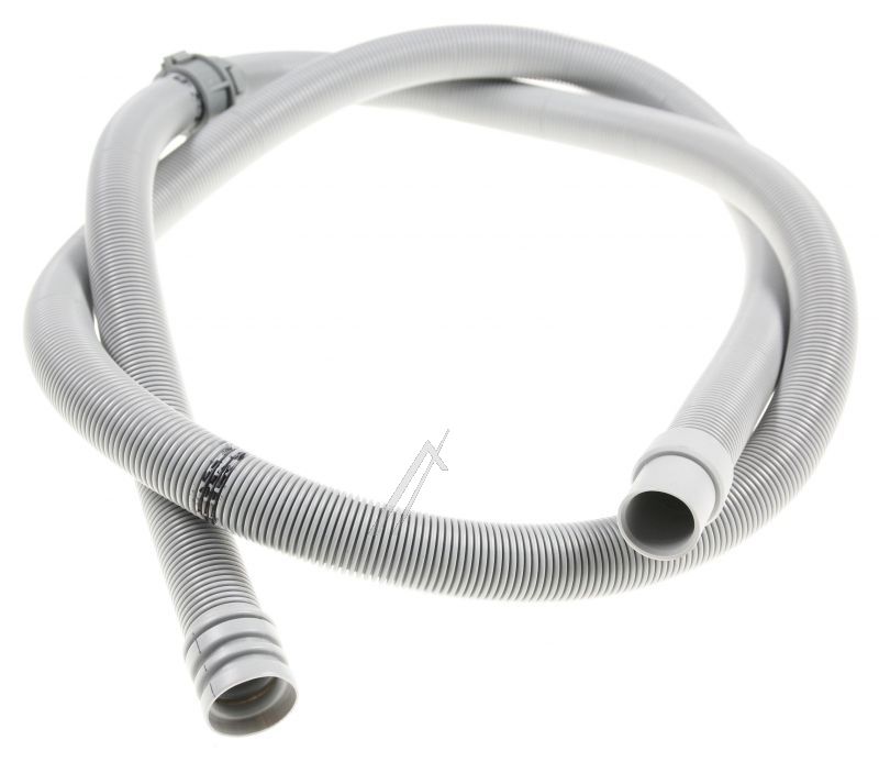 HISENSE/GORENJE Tuyaux souples de vidange                                    516697