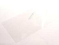 LG Films de protection adhesif                                  COV30869301