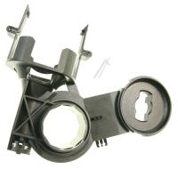 Boschsiemens Houders 12012099