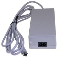 Loewe Steckernetzteile                                             81590354990