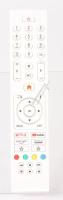 Vestel Afstandsbediening                                            30110073