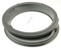 LG Manchet                                                      MDS38265304