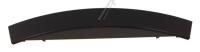 Sony Plaatjes                                                     501239601