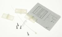 Vestel Bevestigingsdelen                                            42192202