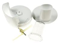 Boschsiemens Zerkleinerer                                                 00653294