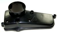 DeLonghi Bacs 5532146600