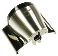 PHILIPS/SAECO Kaffeetrichter                                               300005121801