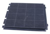 Airforce Kohlefilter                                                  AFCFCA267