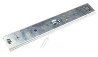 BEKO/GRUNDIG/ARCELIK Geleider/ rails                                              C00870848