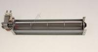 Vestel Motoren ventilatoren                                         32035206