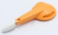 DeLonghi Greep / hendel                                               AT6176004200