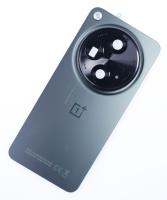 Oneplus Batterijklep                                                 621032000119