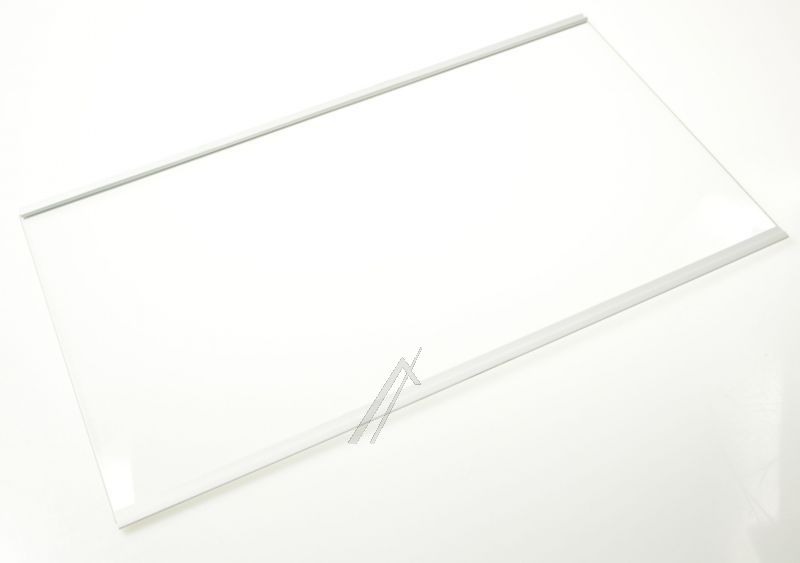 HISENSE/GORENJE Vitres / verres / plexi HK2026432