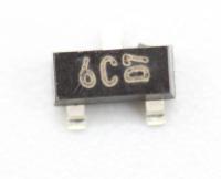Panasonic Transistoren                                                 B1ABKE000001