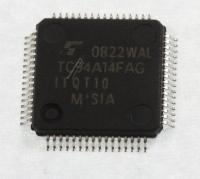 SOUND UNITED Ic                                                           90MHC109490R
