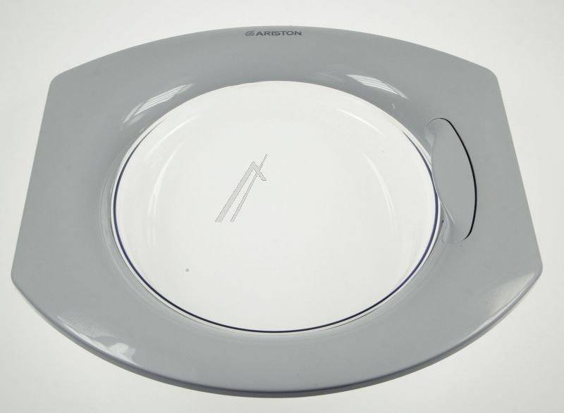 WHIRLPOOL/INDESIT Hublots                                                      482000028917