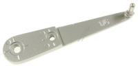 Vestel Deurscharnier koelkast                                       37013107