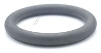 Dewalt Joints toriques                                              57623201