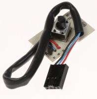 Boschsiemens Draaipotentiometers                                          00186948