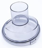 Philips Behälterdeckel                                               432200538591