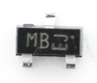 SOUND UNITED Smd-transistoren                                             00D2730460905