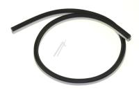 BEKO/GRUNDIG/ARCELIK Afdichting                                                   C00866716