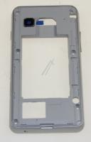 Samsung Achterwand                                                   GH9818511A
